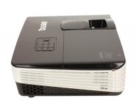 BenQ MW665+ DLP - 225400 - zdjęcie 7